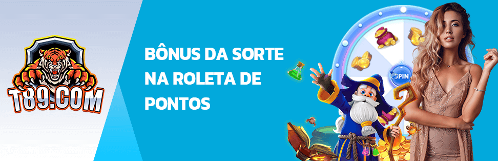 qual o valor da aposta da mega-sena com 9 números